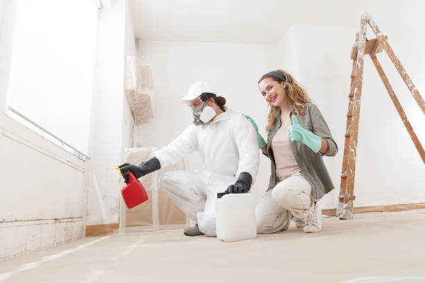 Best Water Damage & Mold Remediation  in Selma, CA